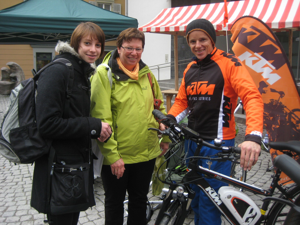 IMG_4805_JPG-1334567850