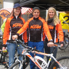 IMG_4807_JPG-1334567887