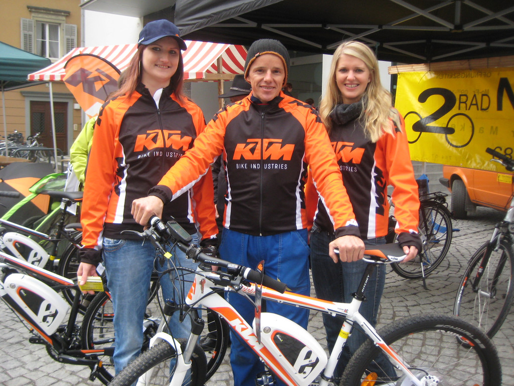 IMG_4807_JPG-1334567887