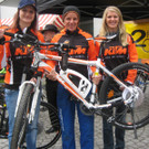 IMG_4808_JPG-1334567899