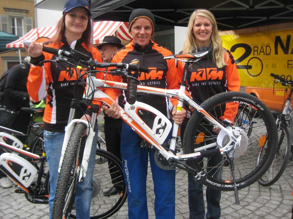 IMG_4808_JPG-1334567899