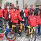 IMG_4813_JPG-1334567903