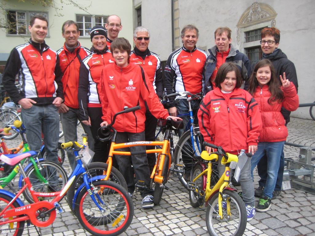 IMG_4813_JPG-1334567903