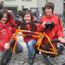 IMG_4816_JPG-1334567907