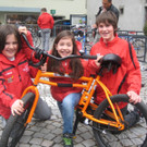 IMG_4819_JPG-1334567918