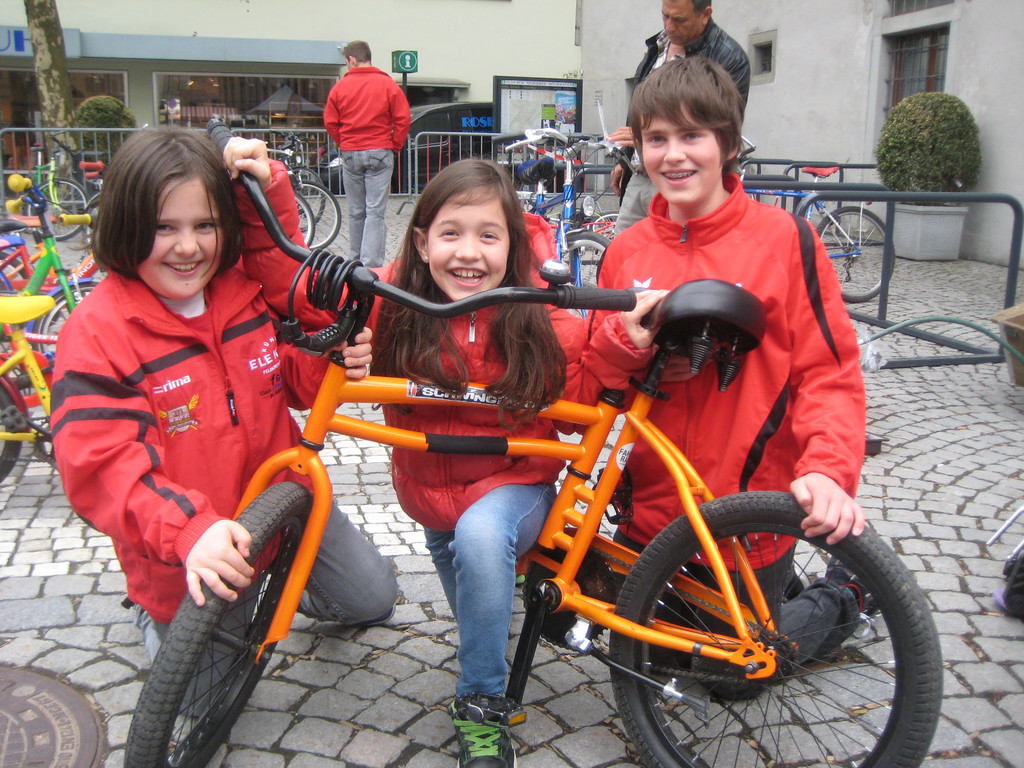 IMG_4819_JPG-1334567918