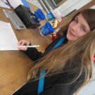 IMG_4820_JPG-1334567928