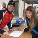 IMG_4821_JPG-1334567940