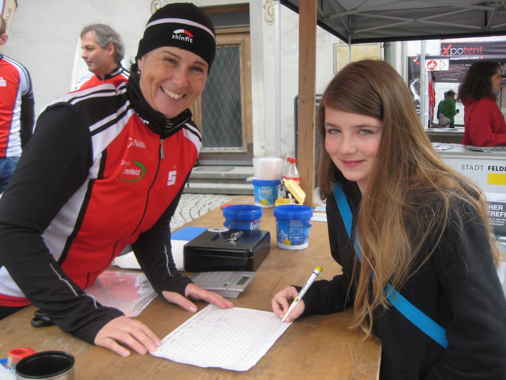 IMG_4821_JPG-1334567940