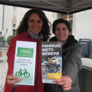 IMG_4825_JPG-1334567955