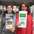 IMG_4827_JPG-1334567959