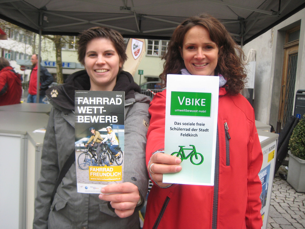 IMG_4827_JPG-1334567959