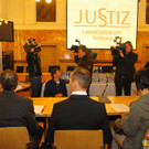 Testamentsprozess Salzburg116.jpg