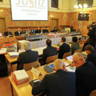 Testamentsprozess Salzburg126.jpg
