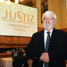Testamentsprozess Salzburg29.jpg