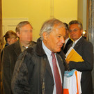 Testamentsprozess Salzburg35.jpg