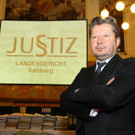 Testamentsprozess Salzburg43.jpg