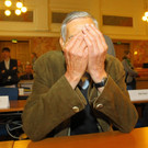 Testamentsprozess Salzburg63.jpg