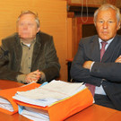 Testamentsprozess Salzburg81.jpg