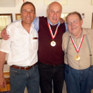 Senioren4Lustenau_jpg-1334575933