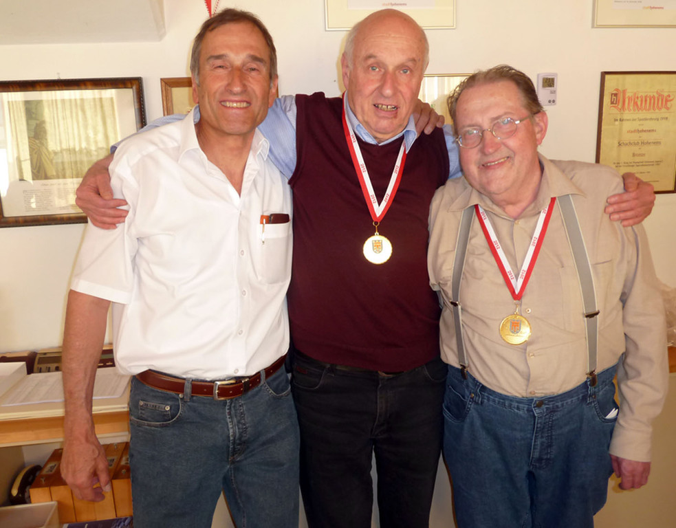 Senioren4Lustenau_jpg-1334575933