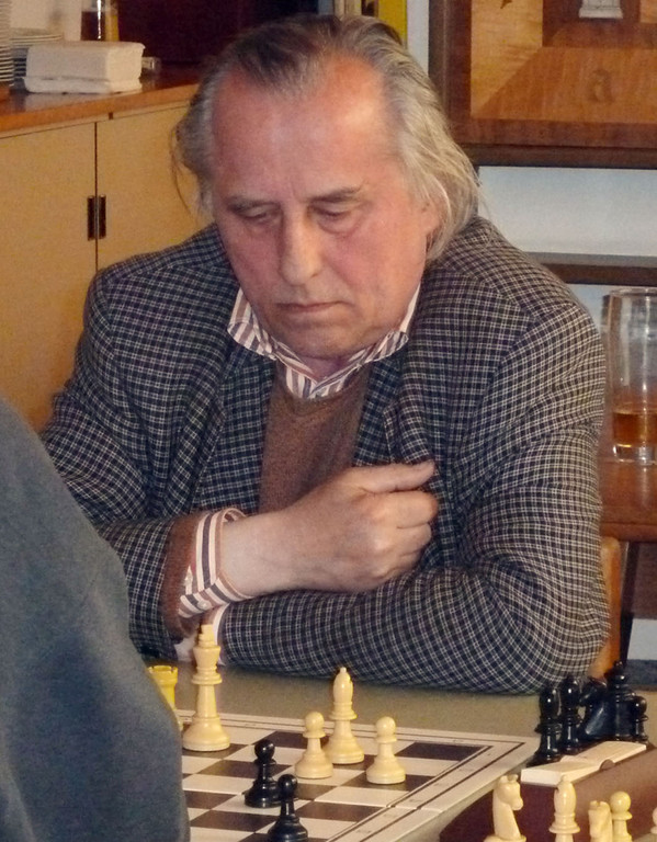 Senioren8_jpg-1334575942
