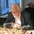 Senioren14_jpg-1334575957
