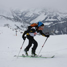 IMG_4770_JPG-1334576477