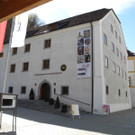 1712 entsteht Liechtenstein