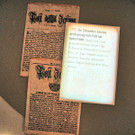 DSCN2400_JPG-1334576311