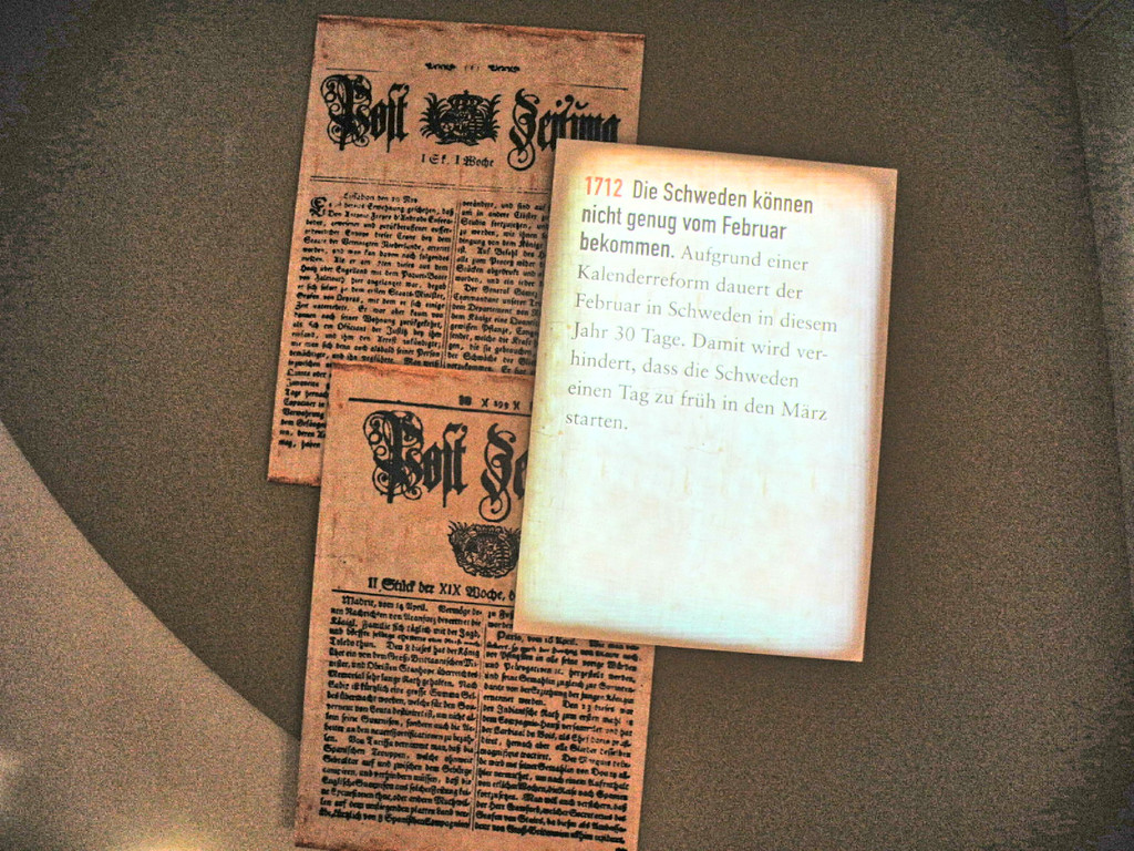 DSCN2400_JPG-1334576311