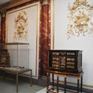 DSCN2425_JPG-1334576546