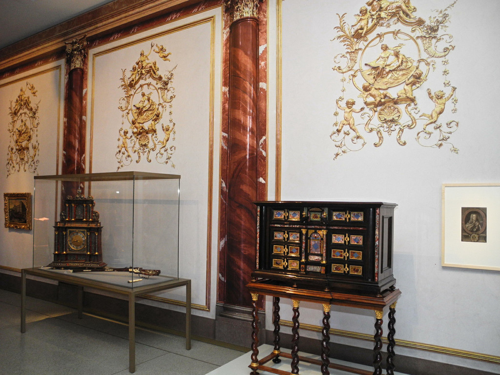 DSCN2425_JPG-1334576546