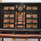 DSCN2412_JPG-1334576412