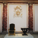 DSCN2408_JPG-1334576372