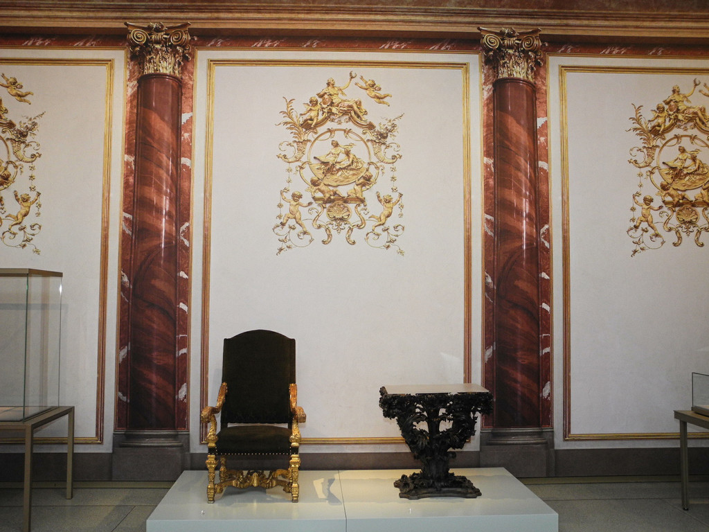 DSCN2408_JPG-1334576372