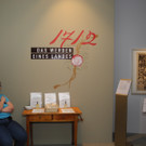 DSCN2403_JPG-1334576338