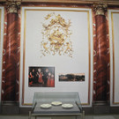 DSCN2407_JPG-1334576354