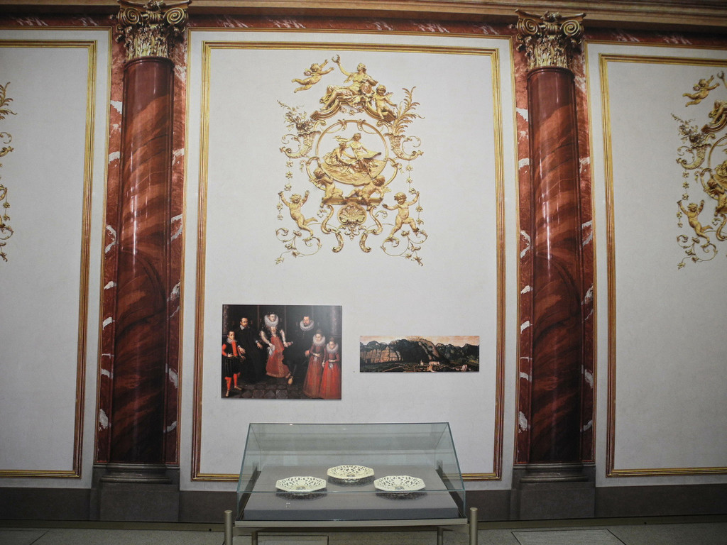 DSCN2407_JPG-1334576354