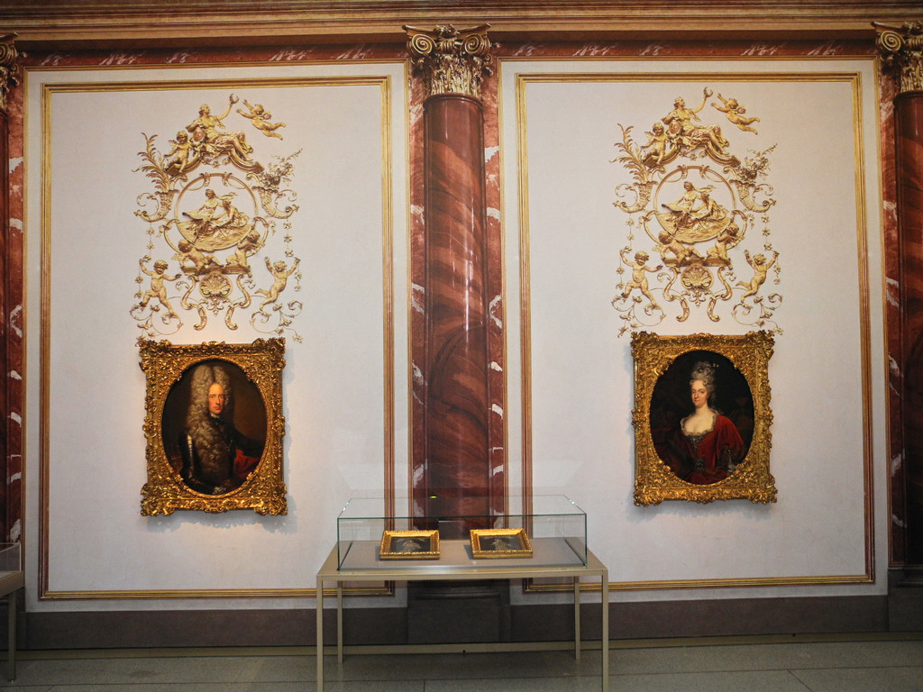 DSCN2409_JPG-1334576391