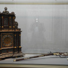 DSCN2413_JPG-1334576424