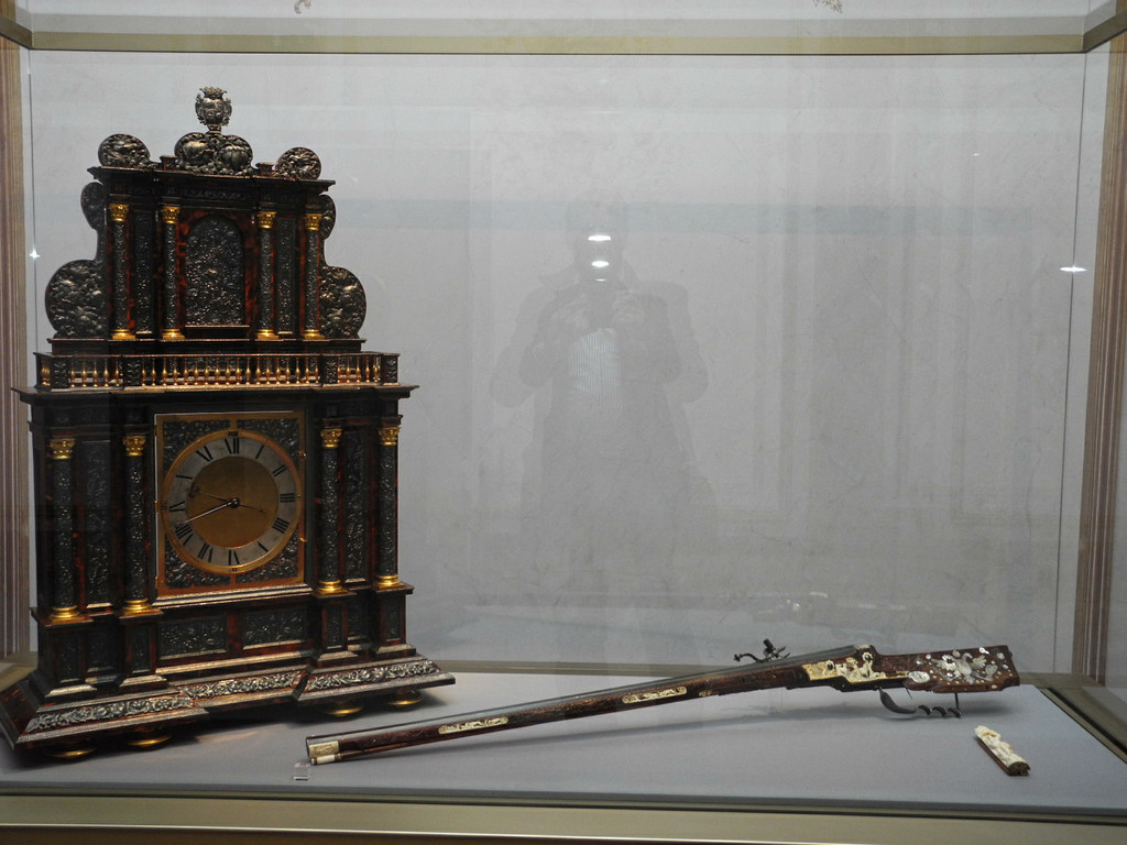 DSCN2413_JPG-1334576424