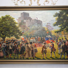 DSCN2416_JPG-1334576443