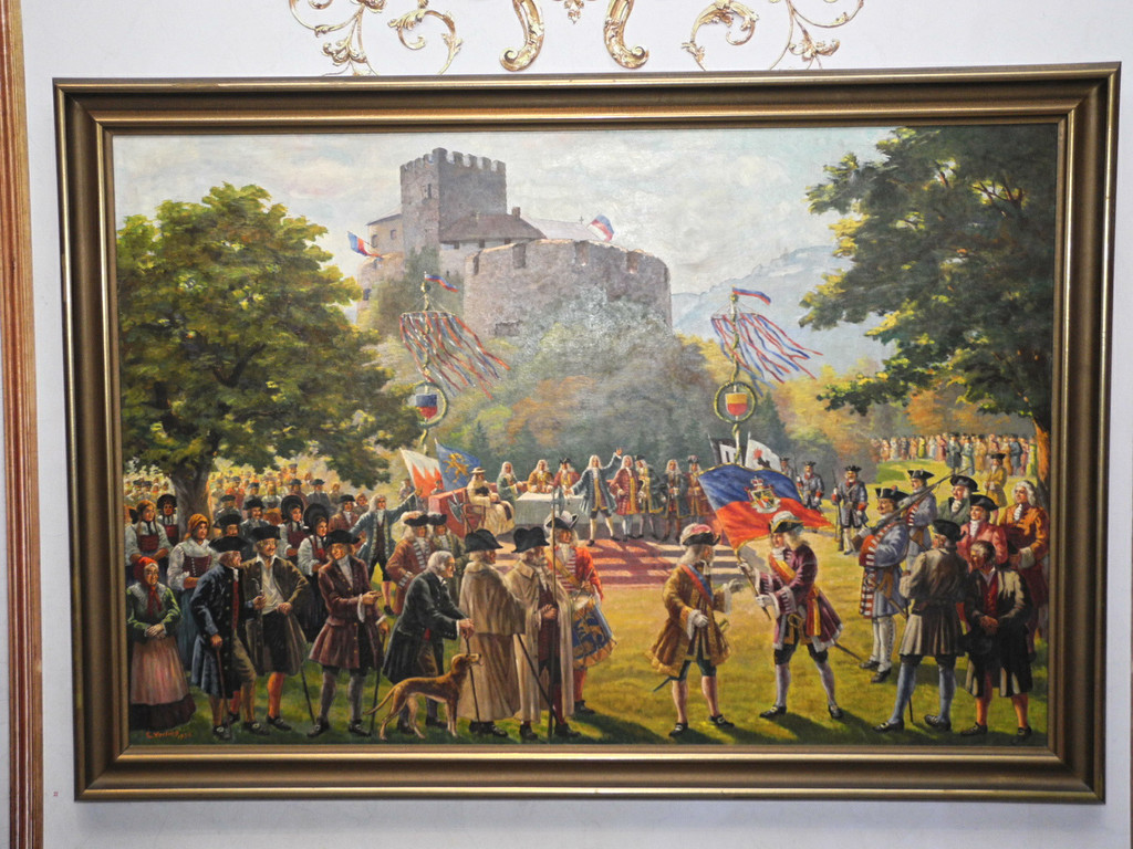 DSCN2416_JPG-1334576443