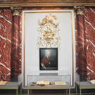 DSCN2417_JPG-1334576469