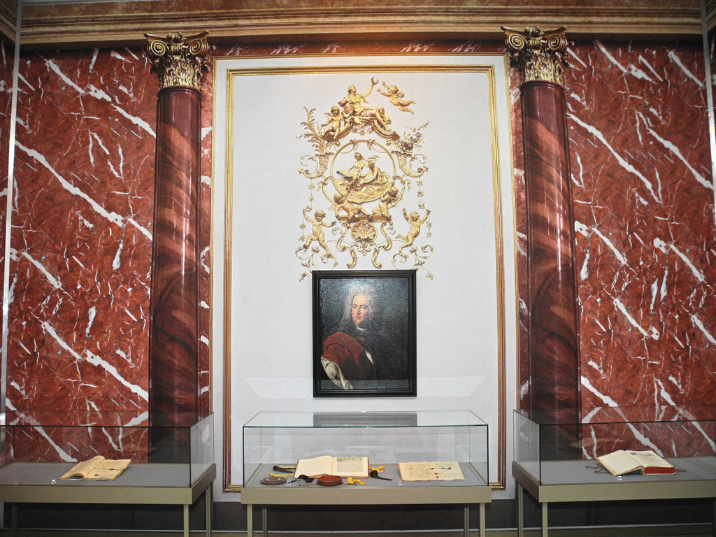 DSCN2417_JPG-1334576469