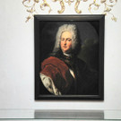 DSCN2420_JPG-1334576481