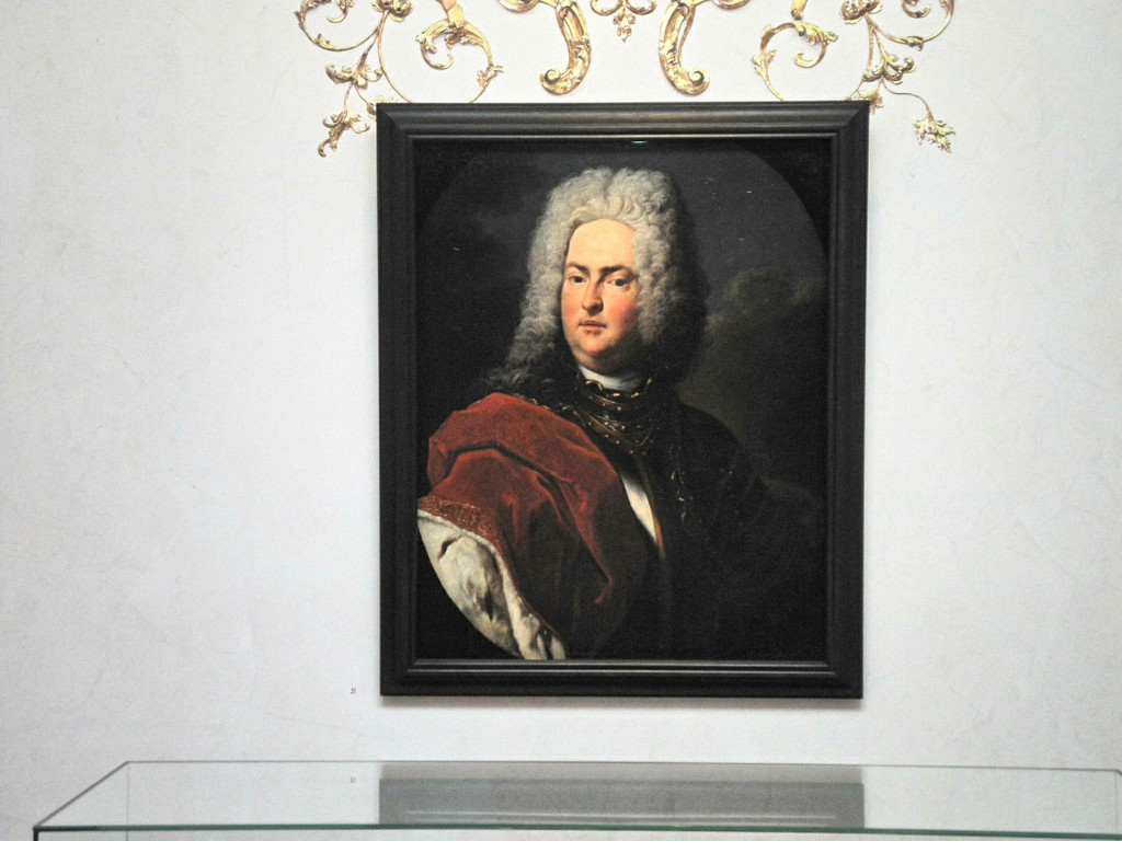 DSCN2420_JPG-1334576481