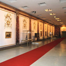 DSCN2423_JPG-1334576527