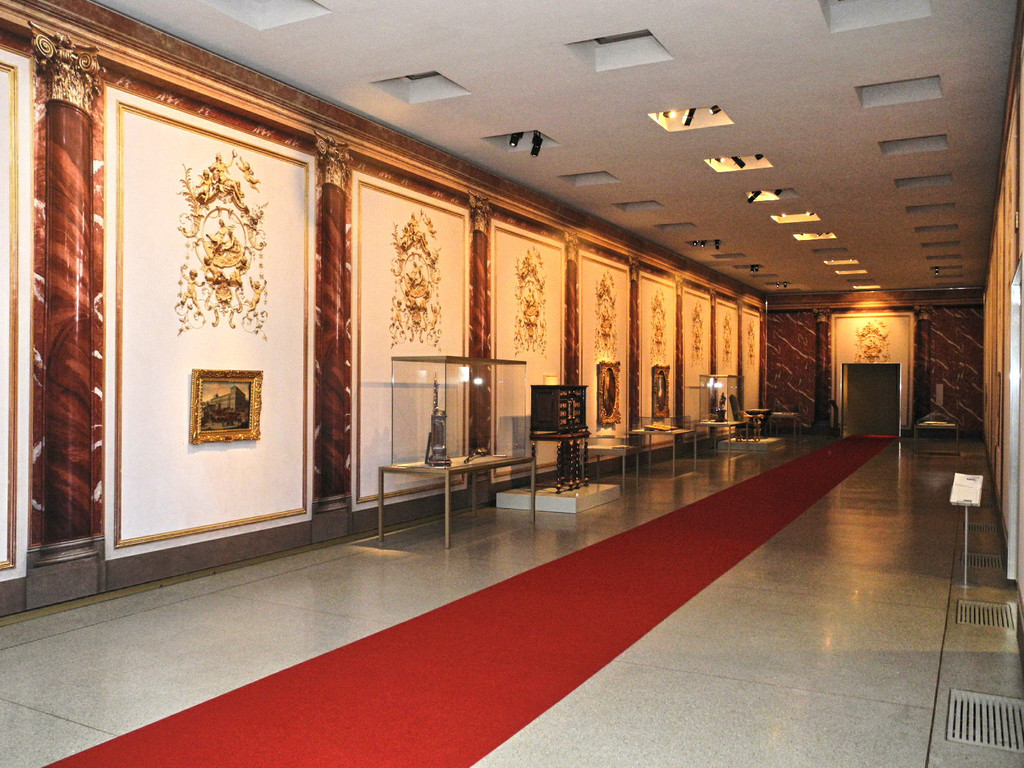 DSCN2423_JPG-1334576527